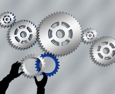 gears, transmission, function-7612593.jpg