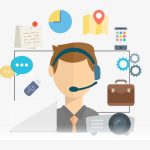 425-4257861_virtual-assistant-virtual-assistant-png