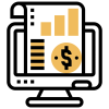 bookkeeping icon