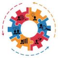 proj mngt icon